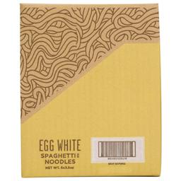 Product thumb gallery 456999542