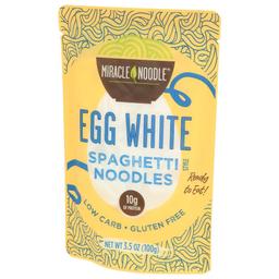 Product thumb gallery 99773738