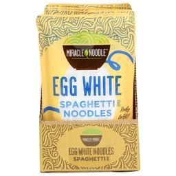 Product thumb gallery 160653590