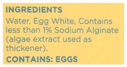 Product thumb gallery 512337757