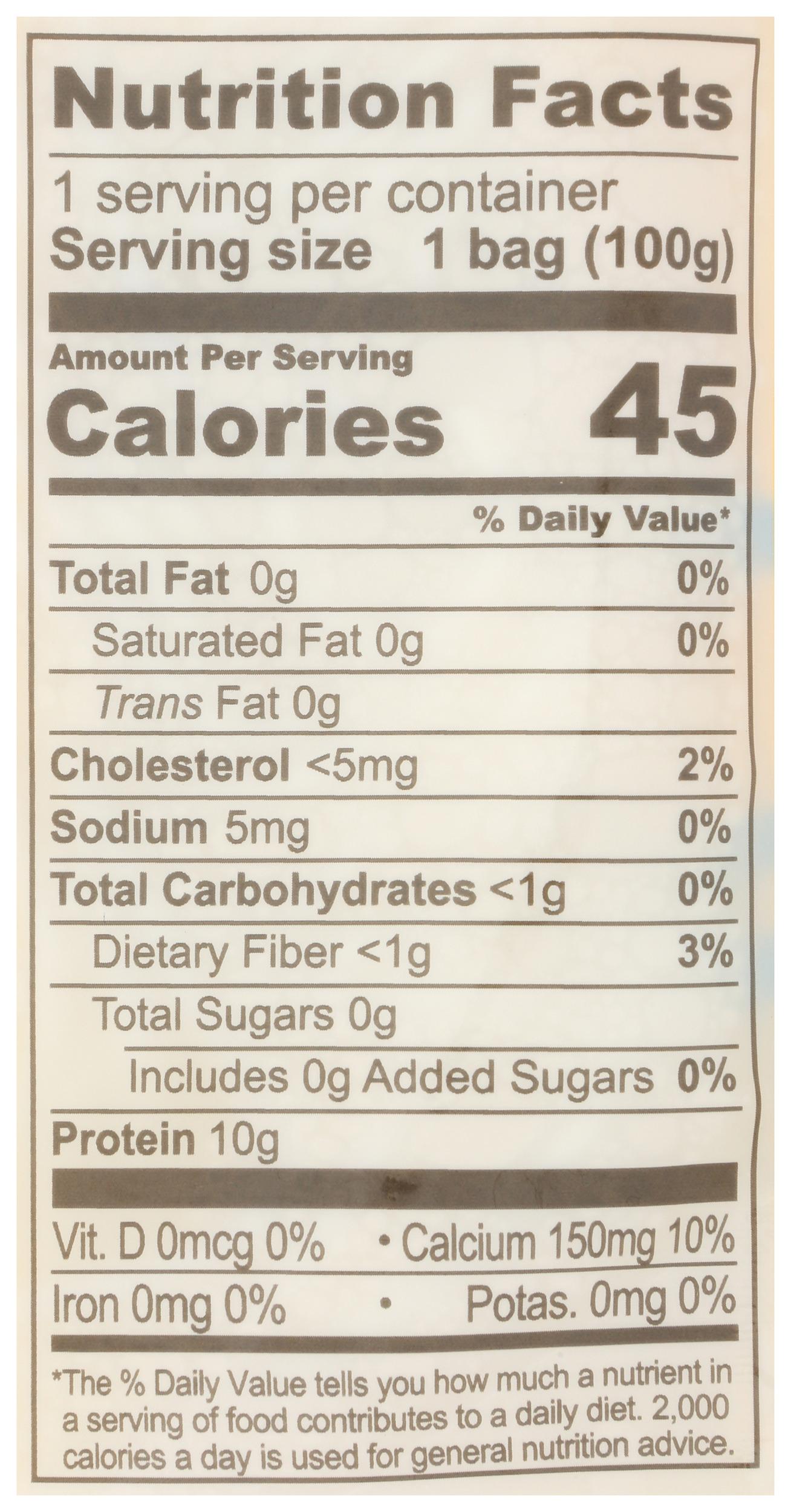 Product gallery 418431352