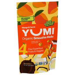 Product thumb gallery 226028402