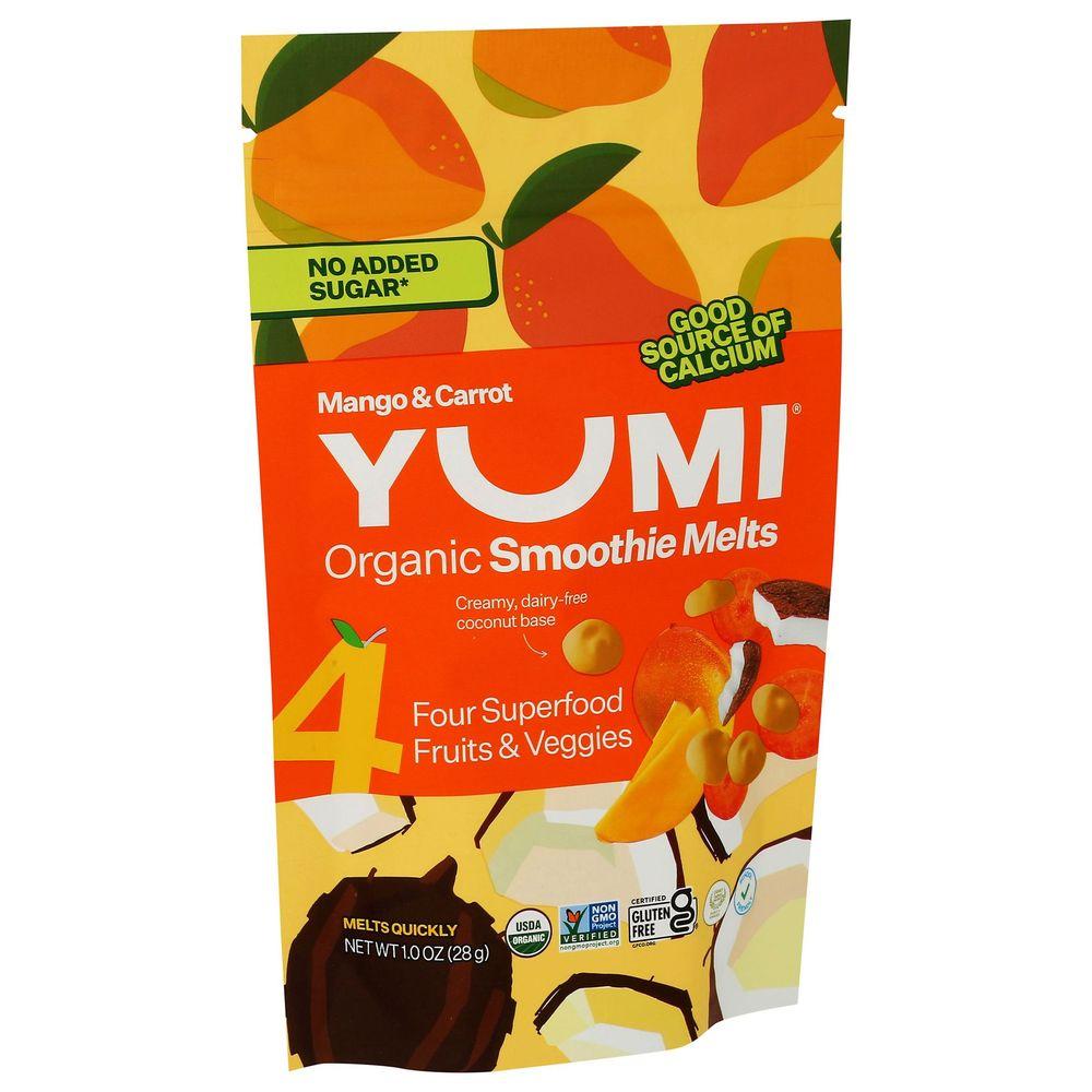 Product gallery 226028402