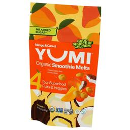 Product thumb gallery 472794874