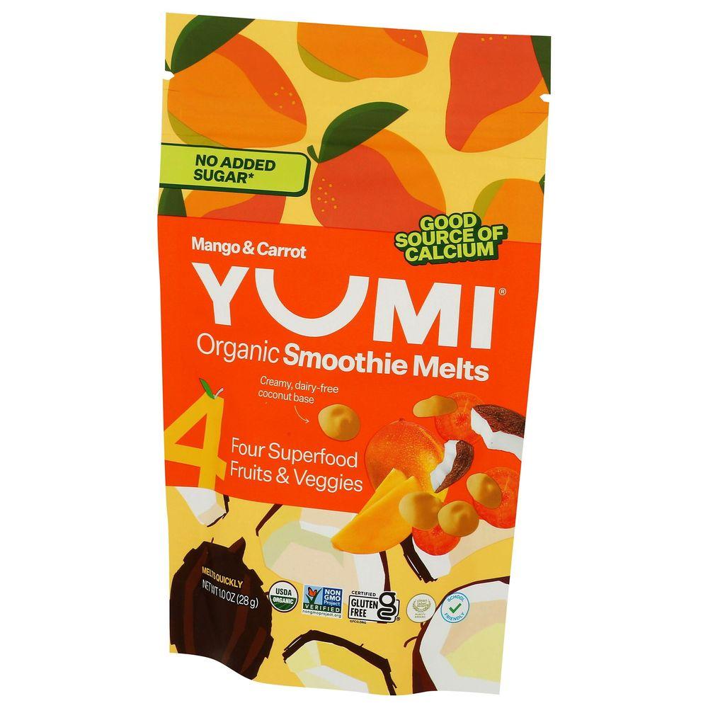 Product gallery 472794874