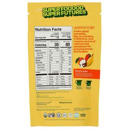 Product thumb gallery 627807244