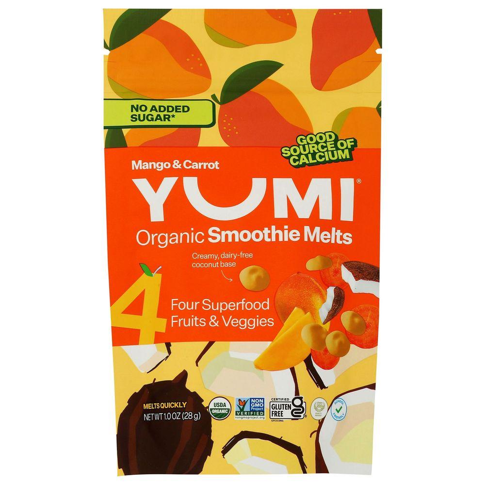 Product gallery 801994891