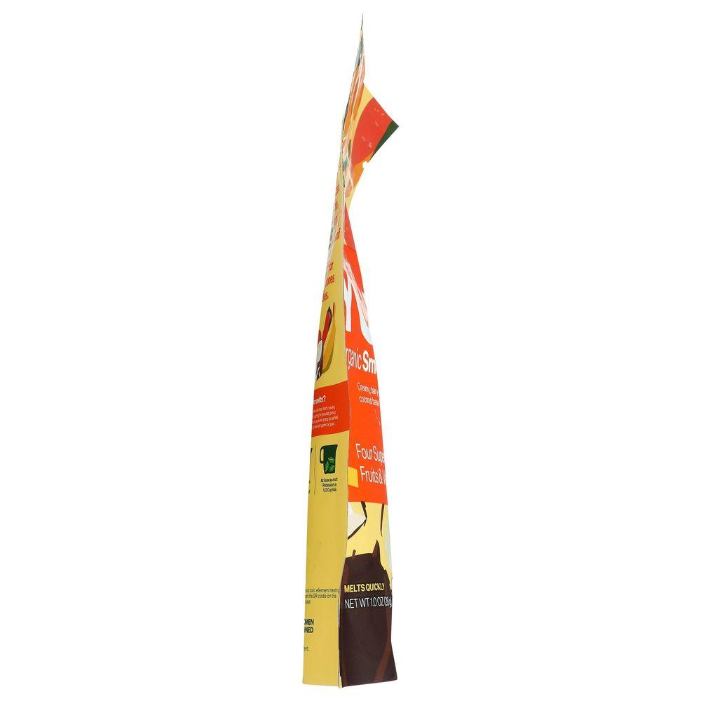 Product gallery 719343883