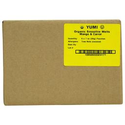 Product thumb gallery 341232895