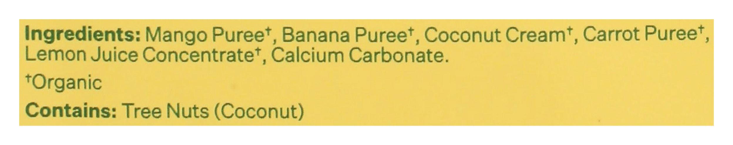 Product gallery 102633643