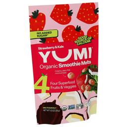 Product thumb gallery 128649561