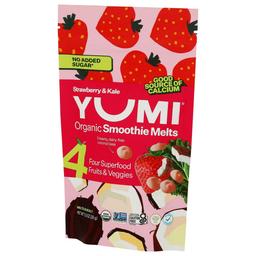 Product thumb gallery 707963562