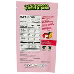 Product thumb gallery 108845657