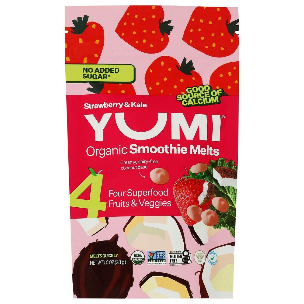 Product gallery 721610559