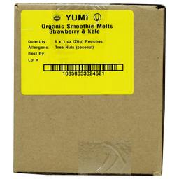 Product thumb gallery 769147903