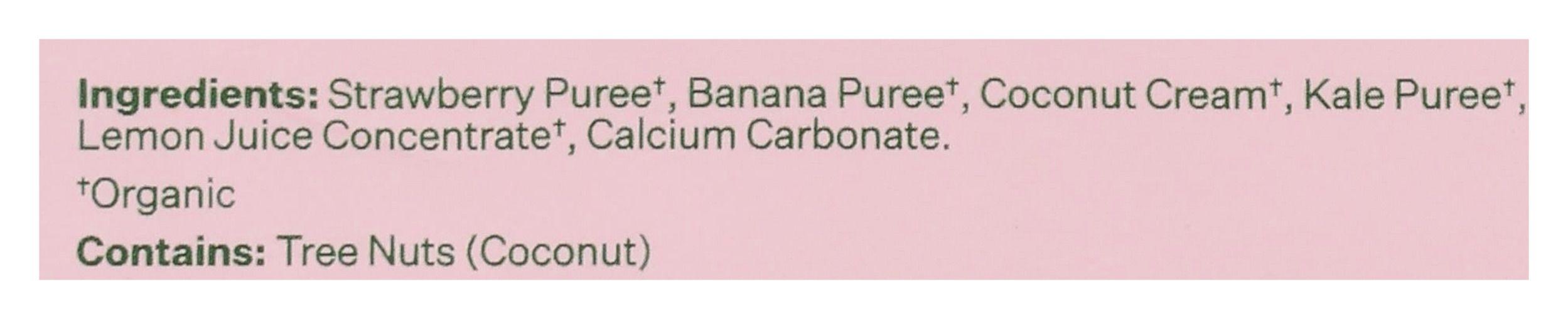 Product gallery 53844048