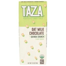 Product thumb gallery 968951268