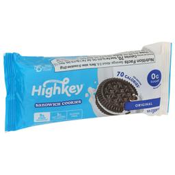 Product thumb gallery 140376422