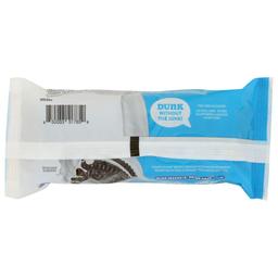 Product thumb gallery 966717963