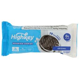 Product thumb gallery 557058297