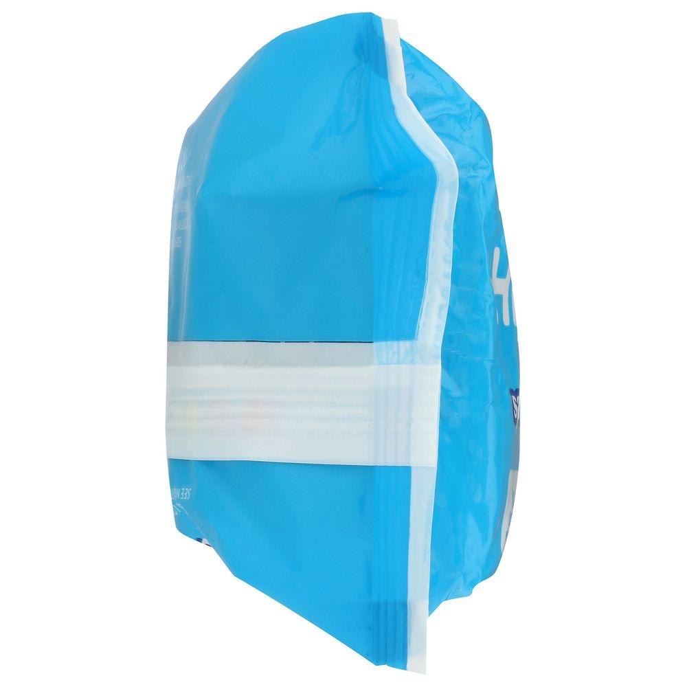 Product gallery 590343453