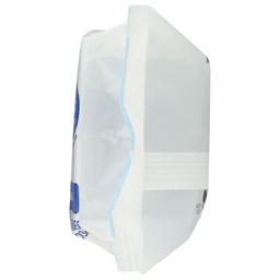 Product thumb gallery 272142572