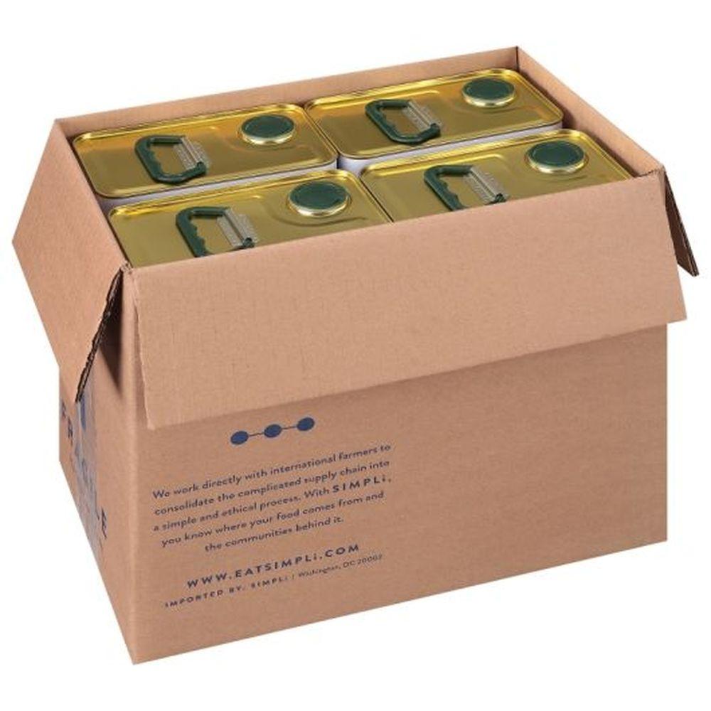 Product gallery 794431512