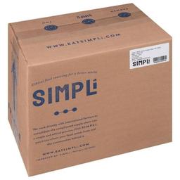 Product thumb gallery 186187748