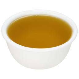 Product thumb gallery 129610153