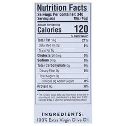 Product thumb gallery 270435726