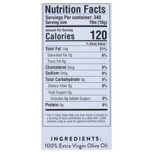 Product gallery 270435726