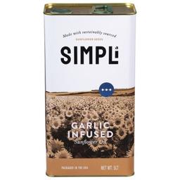 Product thumb gallery 274430112