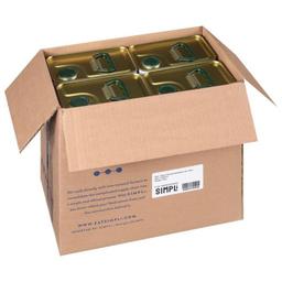 Product thumb gallery 535330200