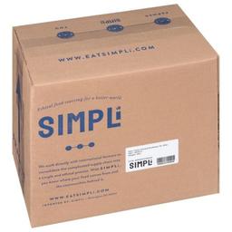 Product thumb gallery 760543948