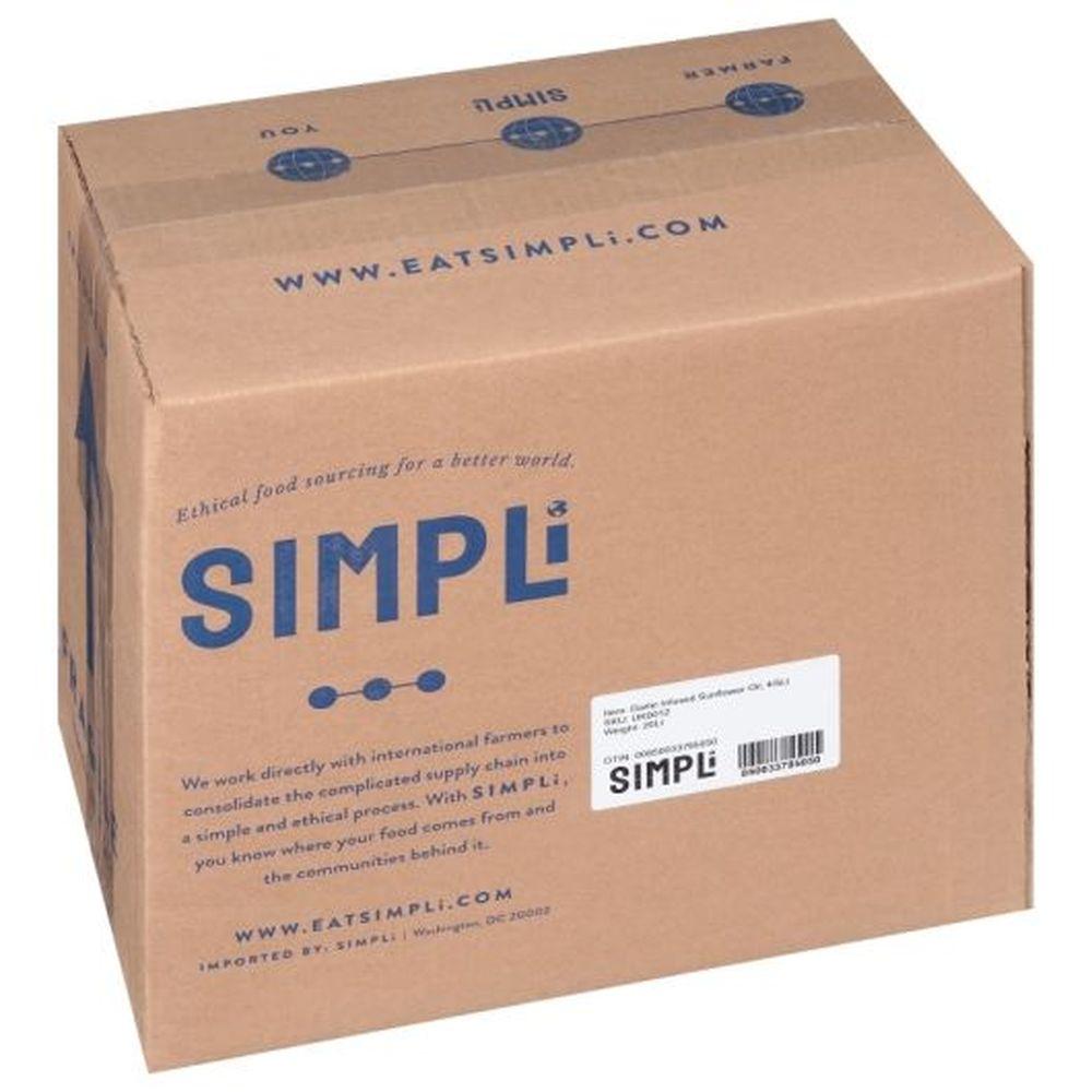 Product gallery 760543948