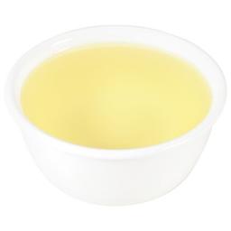 Product thumb gallery 539563865