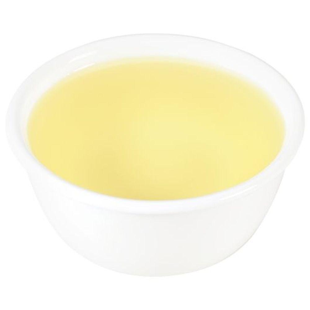 Product gallery 539563865