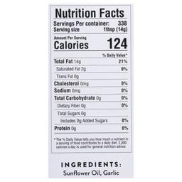 Product thumb gallery 186085629