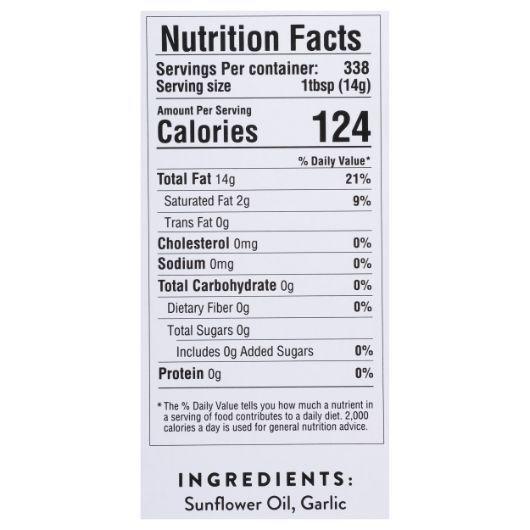 Product gallery 186085629