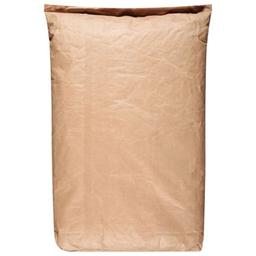 Product thumb gallery 712873753