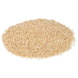 Product thumb gallery 495157537