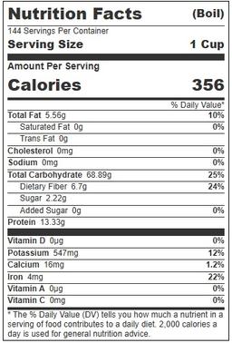 Product thumb gallery 757940893