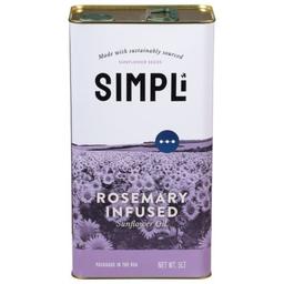 Product thumb gallery 595500997