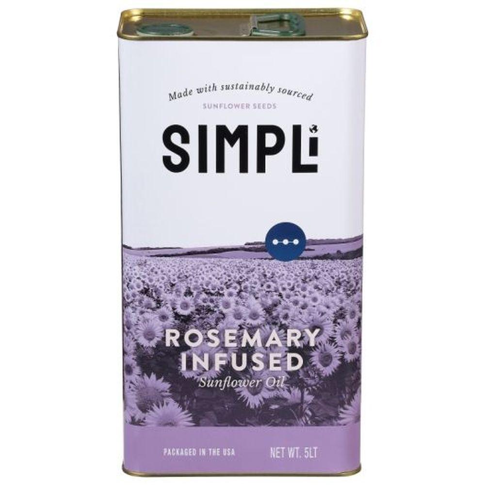 Product gallery 595500997