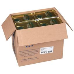 Product thumb gallery 872106267