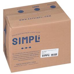 Product thumb gallery 551669930