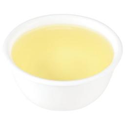 Product thumb gallery 886404954