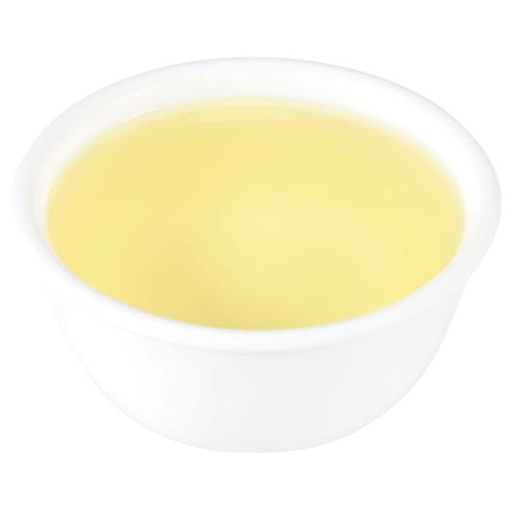 Product gallery 886404954