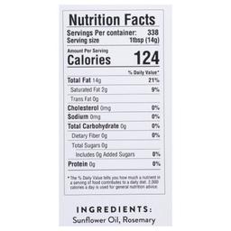 Product thumb gallery 165701183