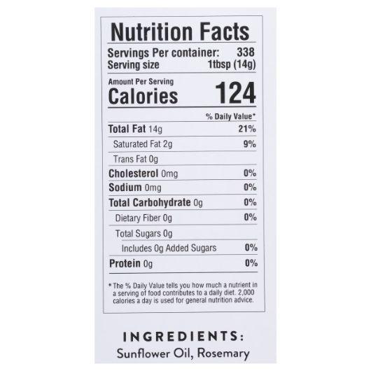 Product gallery 165701183